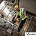 DEWALT DCS388N SOLO FLEX VOLT - ПРОФЕСИОНАЛЕН АКУМУЛАТОРЕН БЕЗЧЕТКОВ САБЛЕН ТРИОН